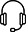 &nbsp;(+12) 354 6789