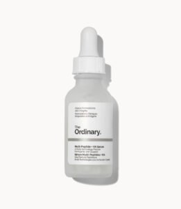 Ordinary Hyaluronic Acid 2% + B5  30ml