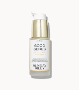 Eve Lom Renewal Treatment Oil 30ml