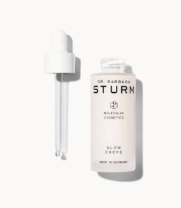 Moon Fruit 1% Bakuchiol Alternative Serum