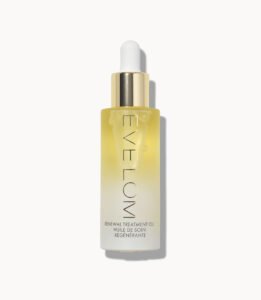 Mz Skin Reviving Antioxidant Glow Oil  30ml