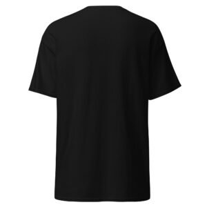 Klassisches Unisex T-Shirt